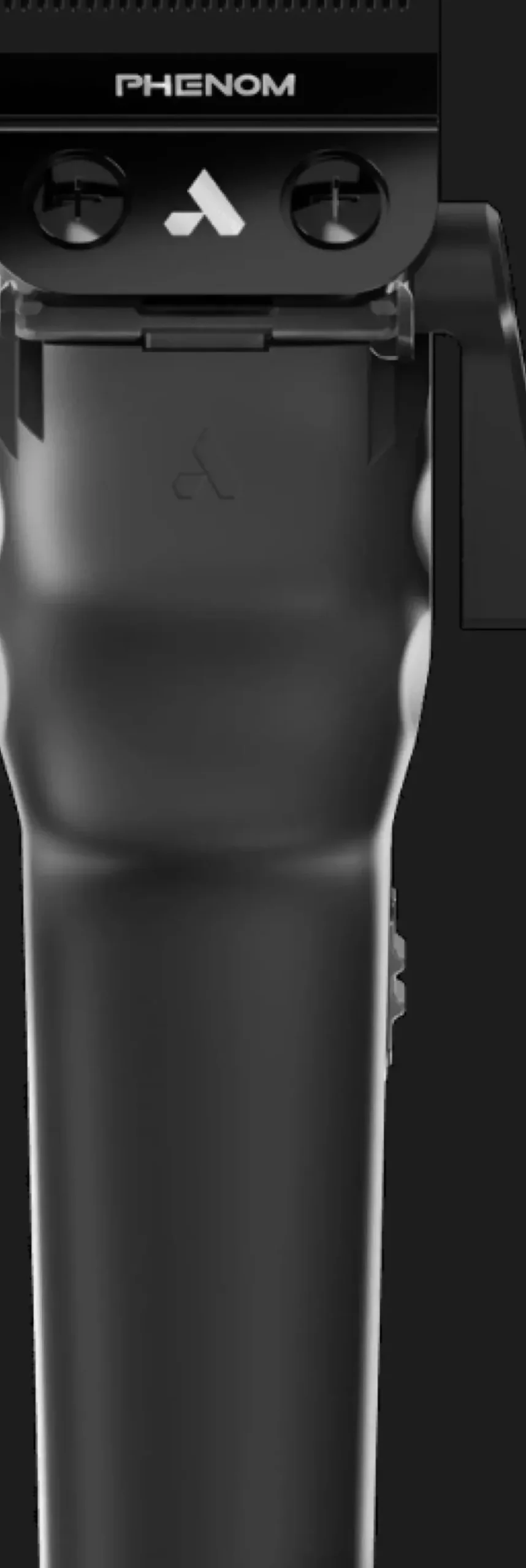 Andis Phenom Cordless Clipper