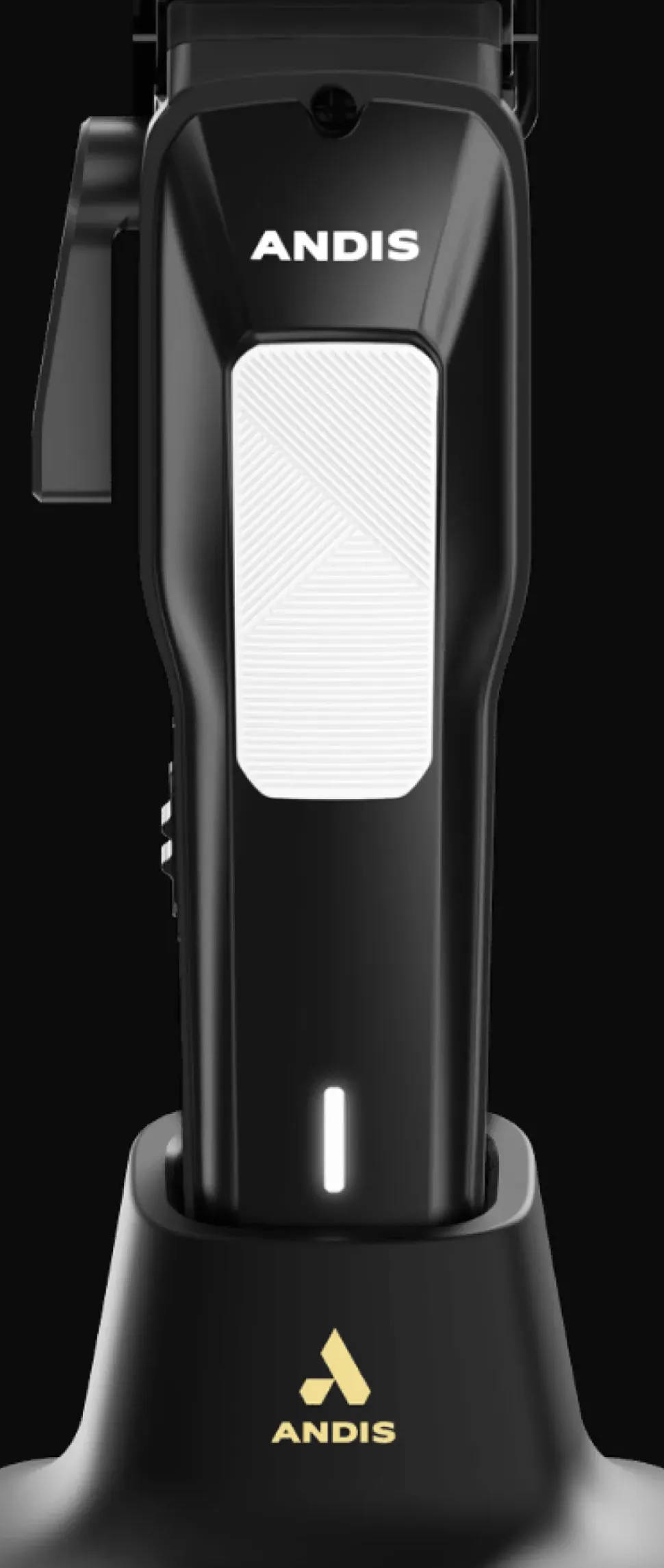 Andis Phenom Cordless Clipper