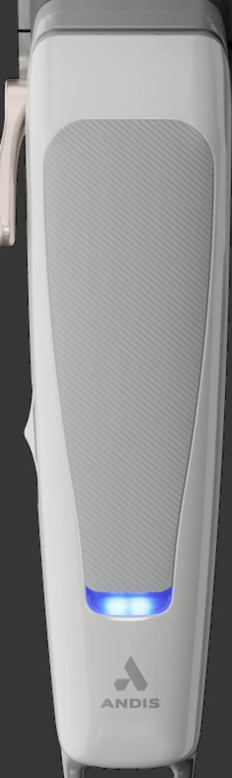 Andis reVITE Taper Clipper