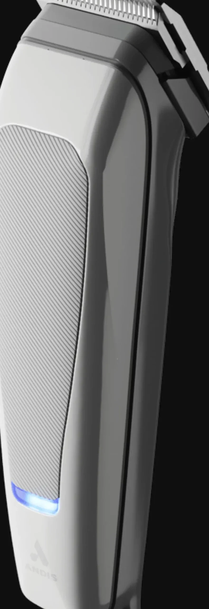 Andis reVITE Taper Clipper