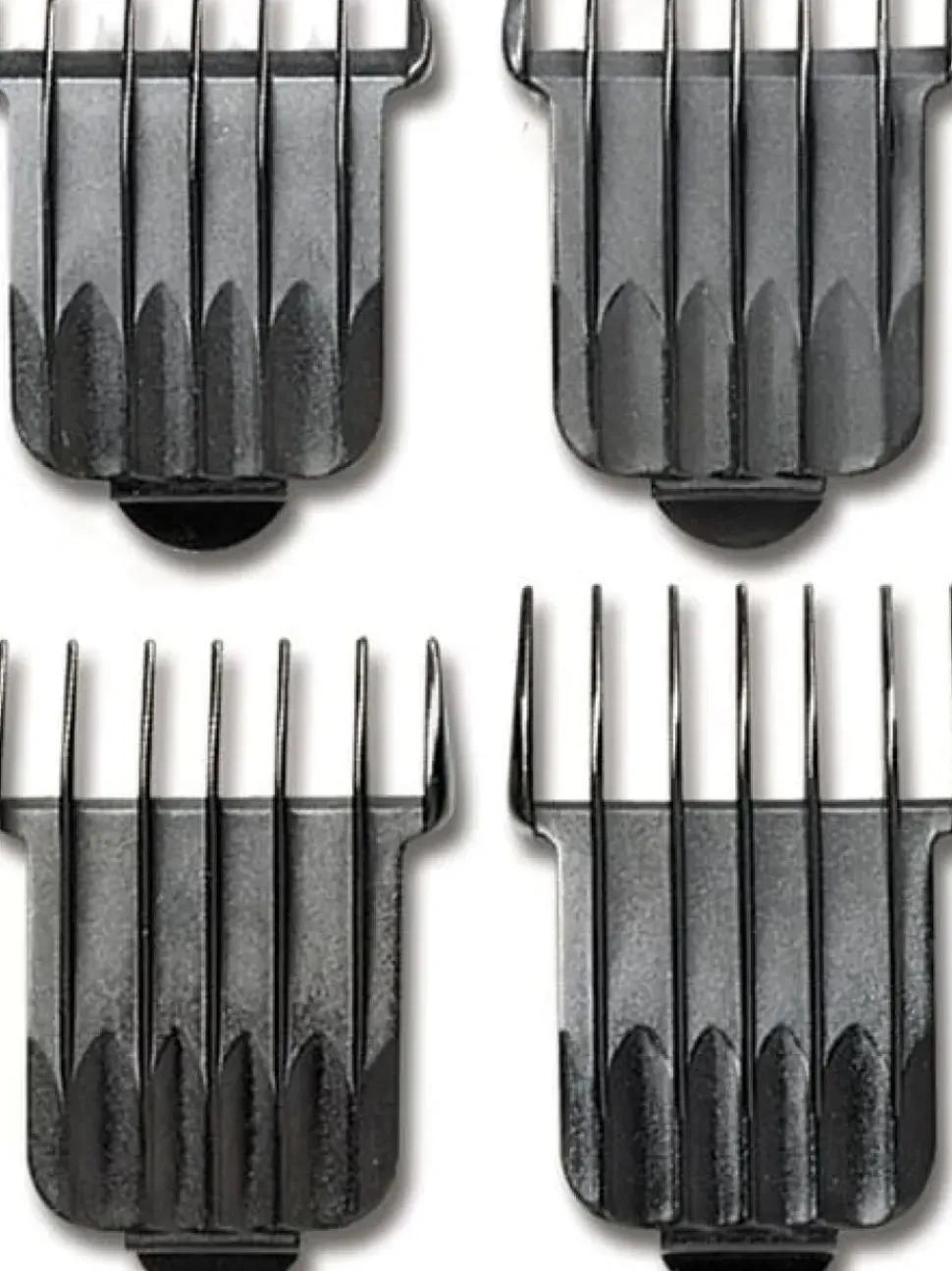 Andis Slimline® Pro Li T-Blade Trimmer D-8 Chrome