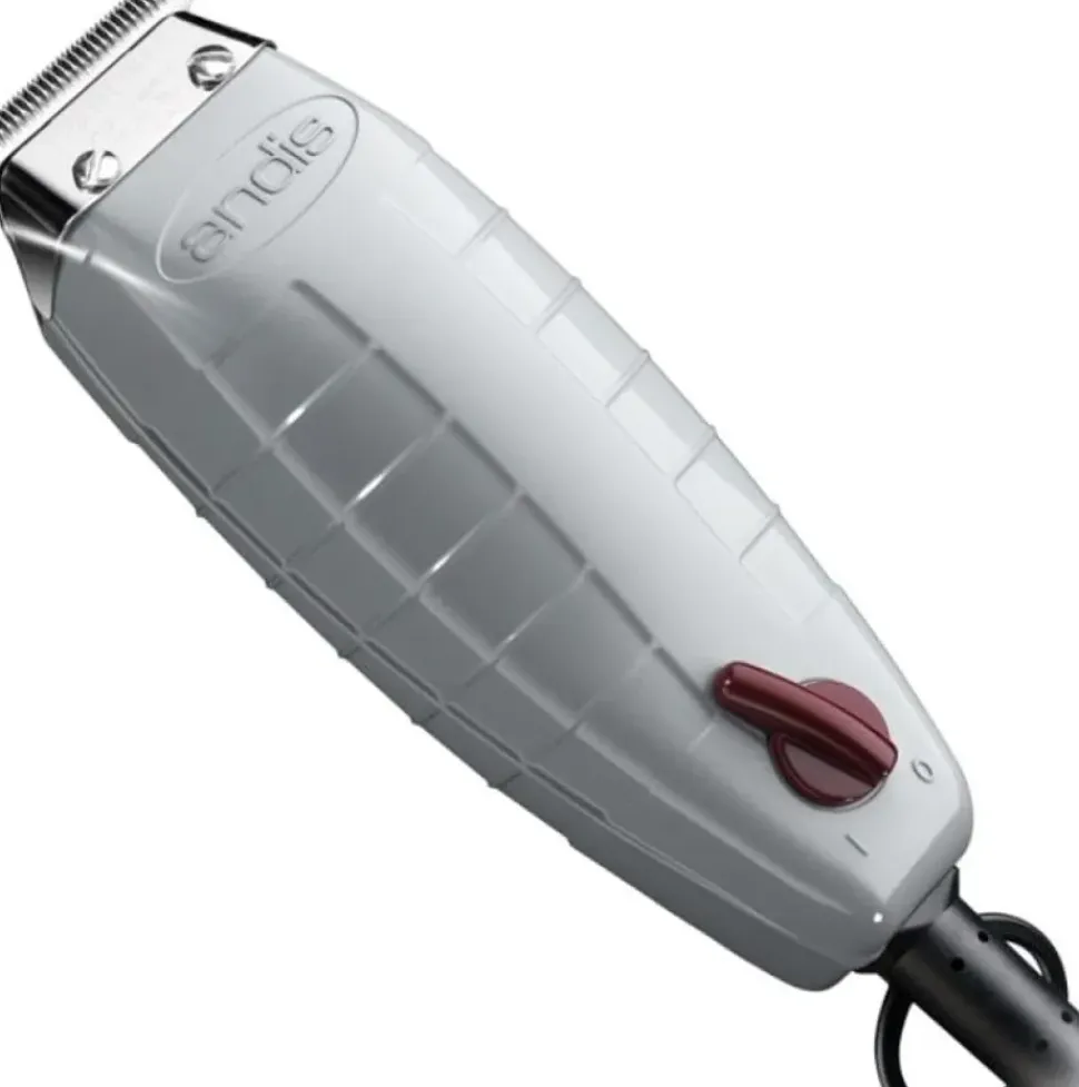 Andis T-Outliner - T-Blade Trimmer