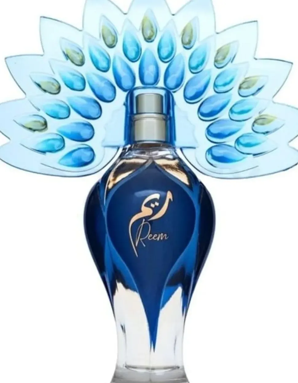 Asdaaf Reem EDP 100 ml