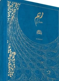 Asdaaf Reem EDP 100 ml