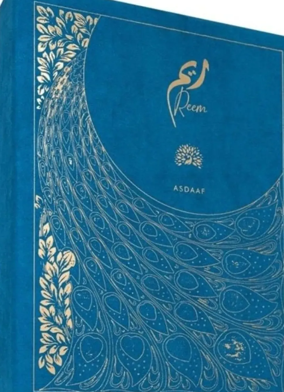 Asdaaf Reem EDP 100 ml