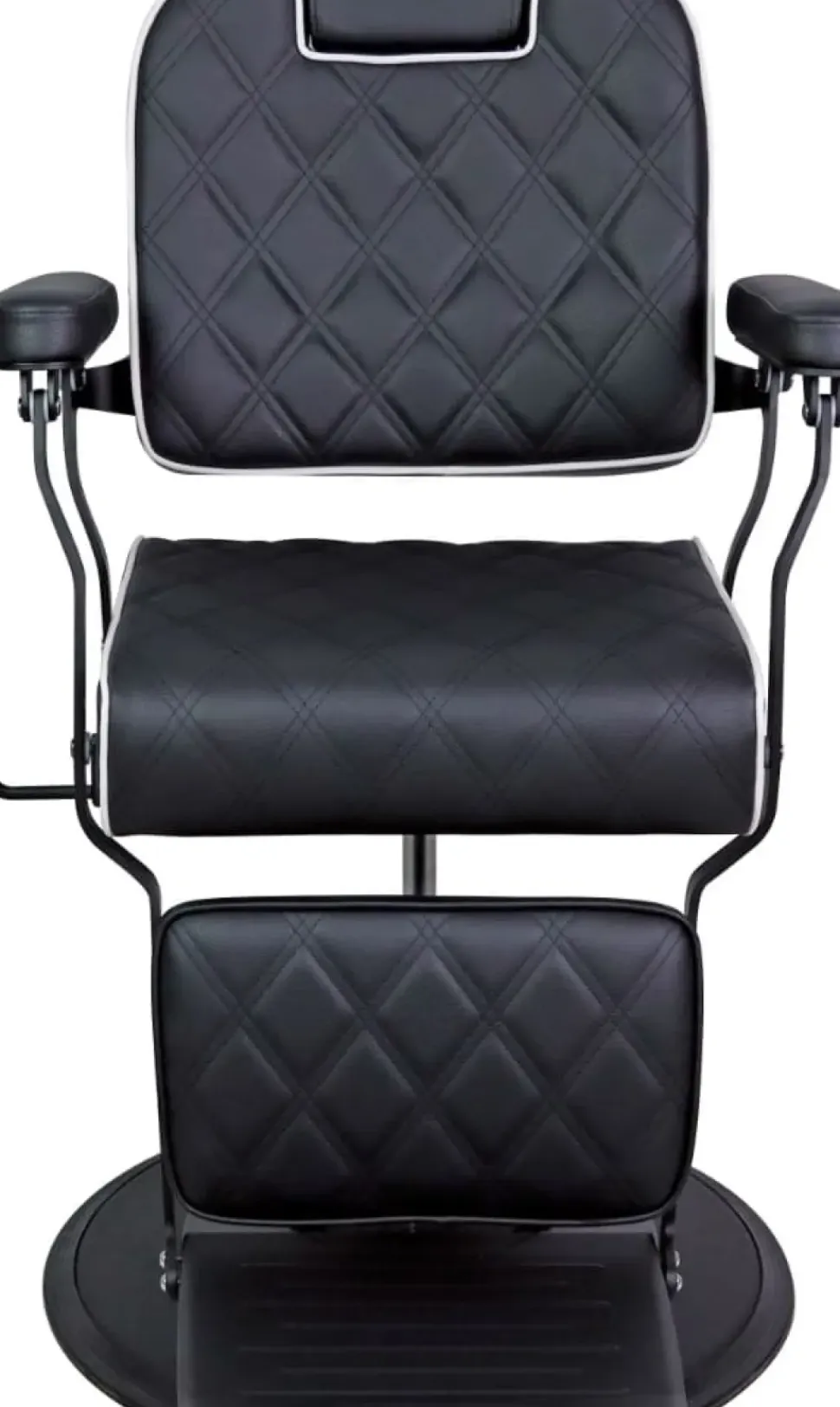 Ayala Bravo Barber Chair