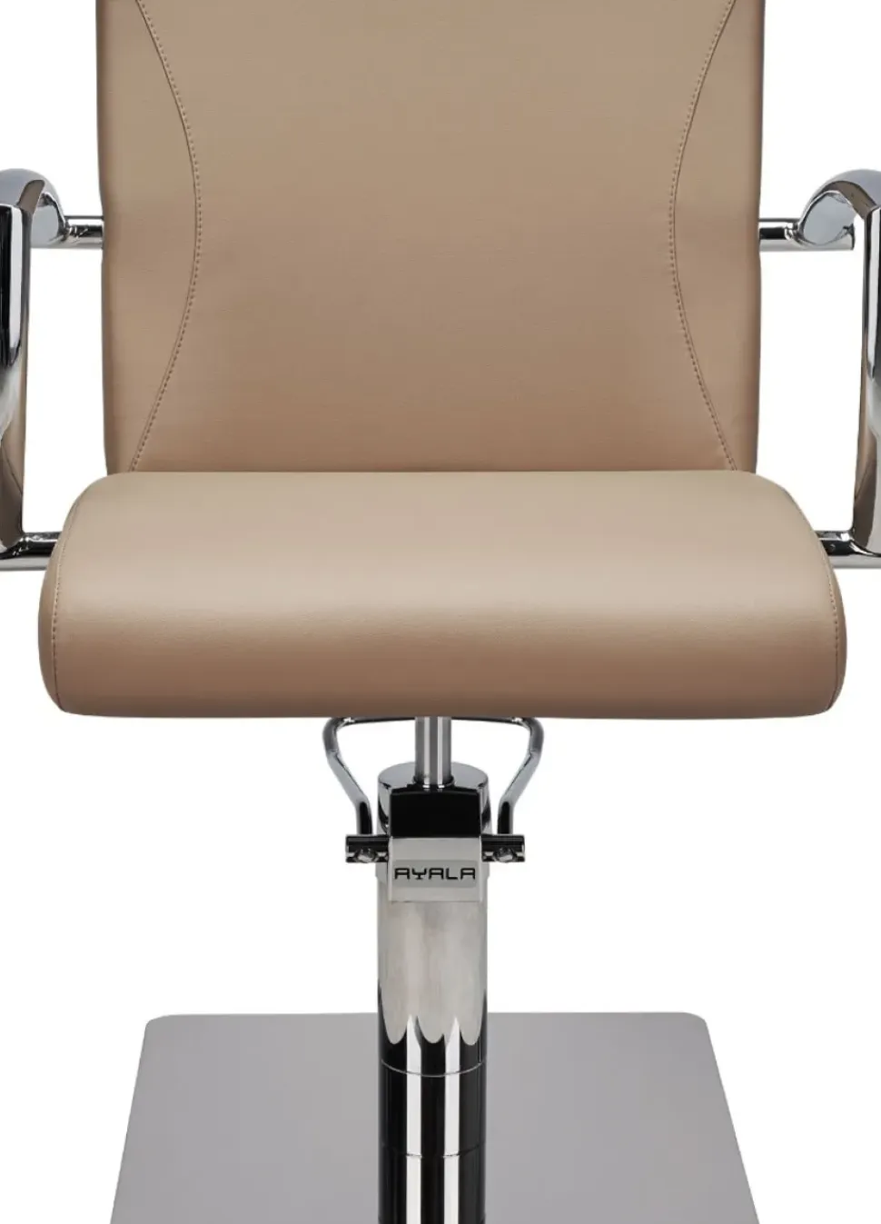 Ayala Carmen Styling Chair