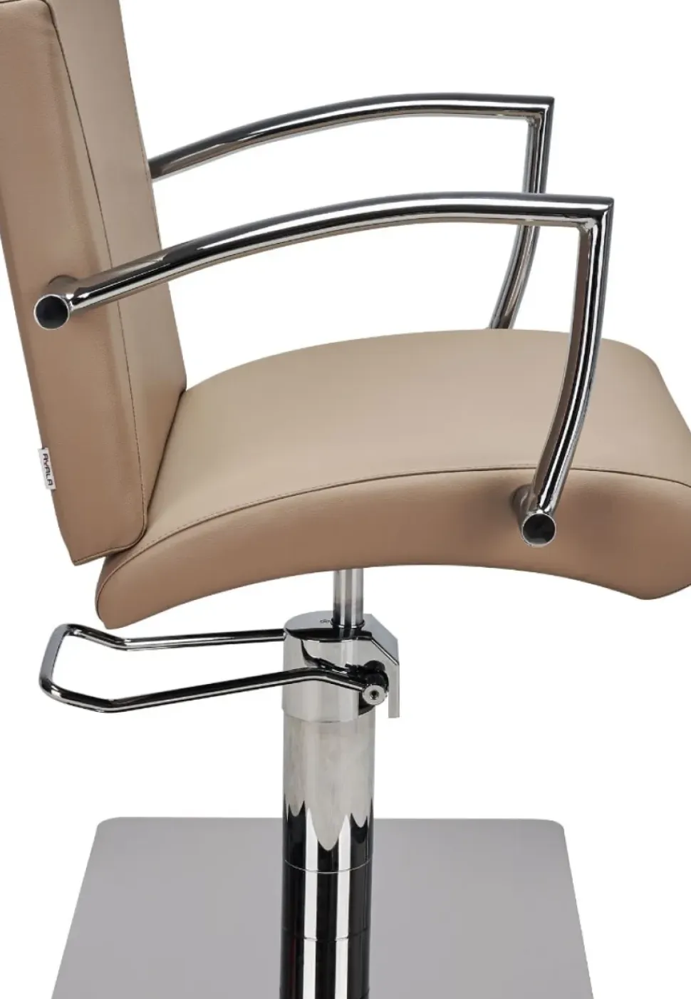 Ayala Carmen Styling Chair