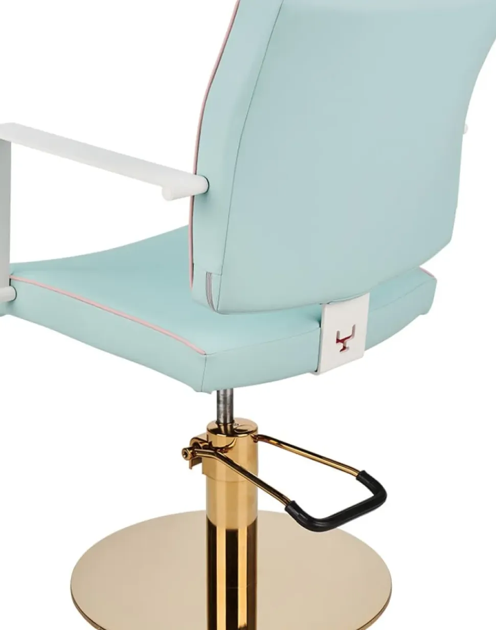 Ayala Dolly Custom Styling Chair