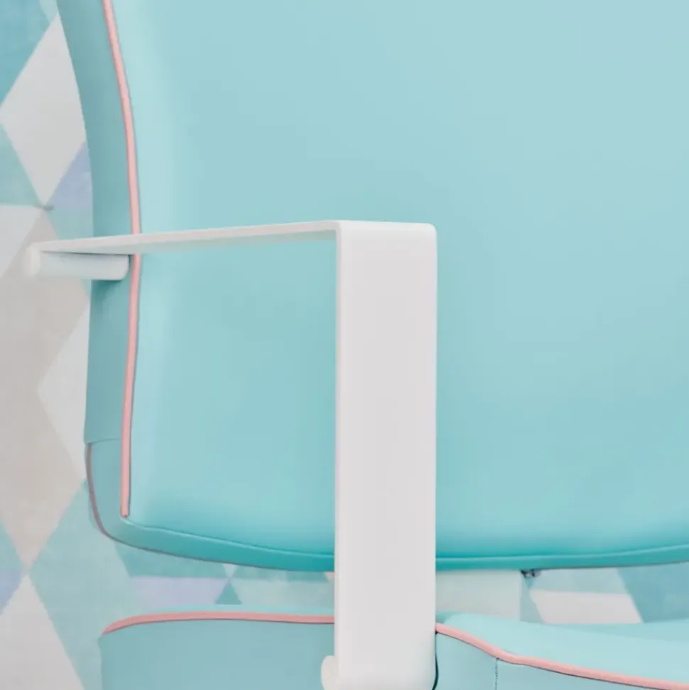 Ayala Dolly Custom Styling Chair
