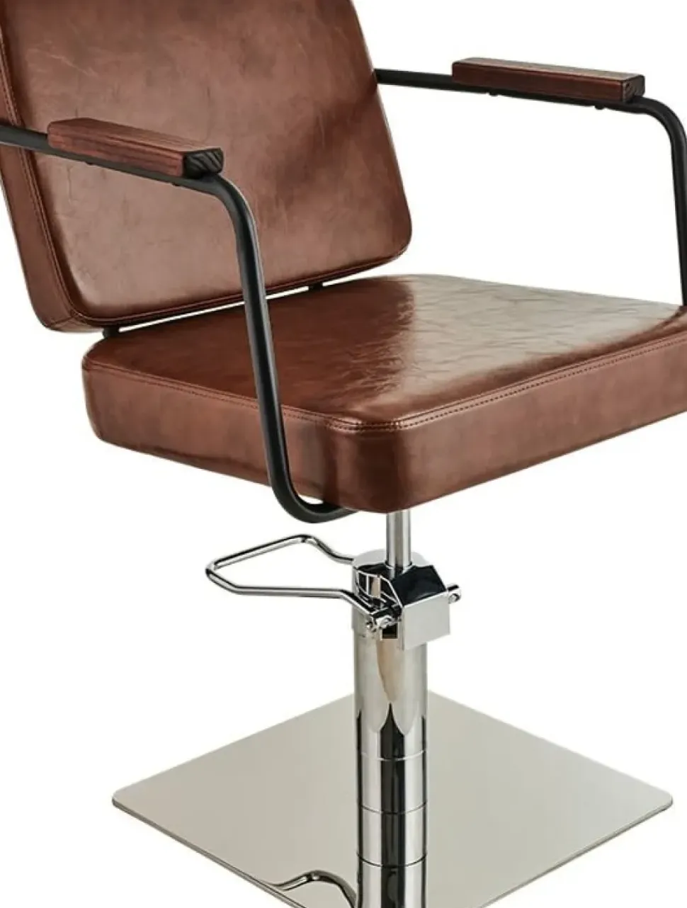 Ayala Enzo Styling Chair