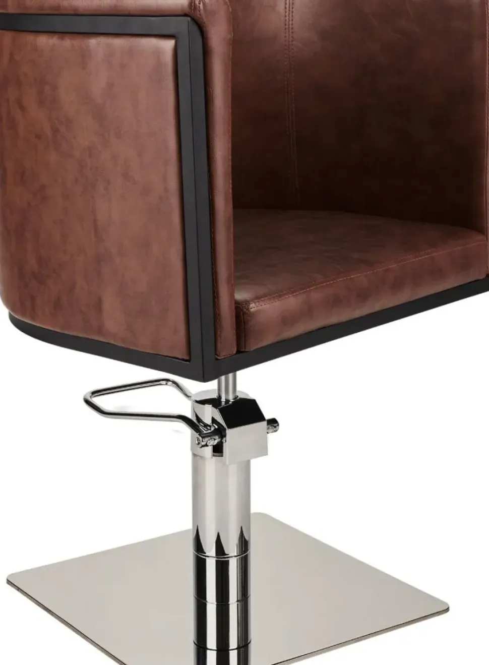 Ayala Gio Styling Chair SI