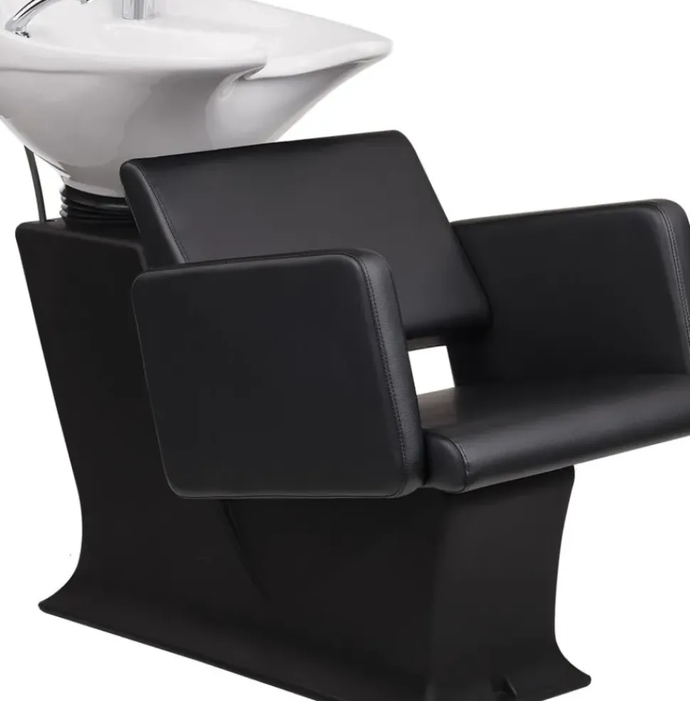 Ayala Lady C Lea Backwash White