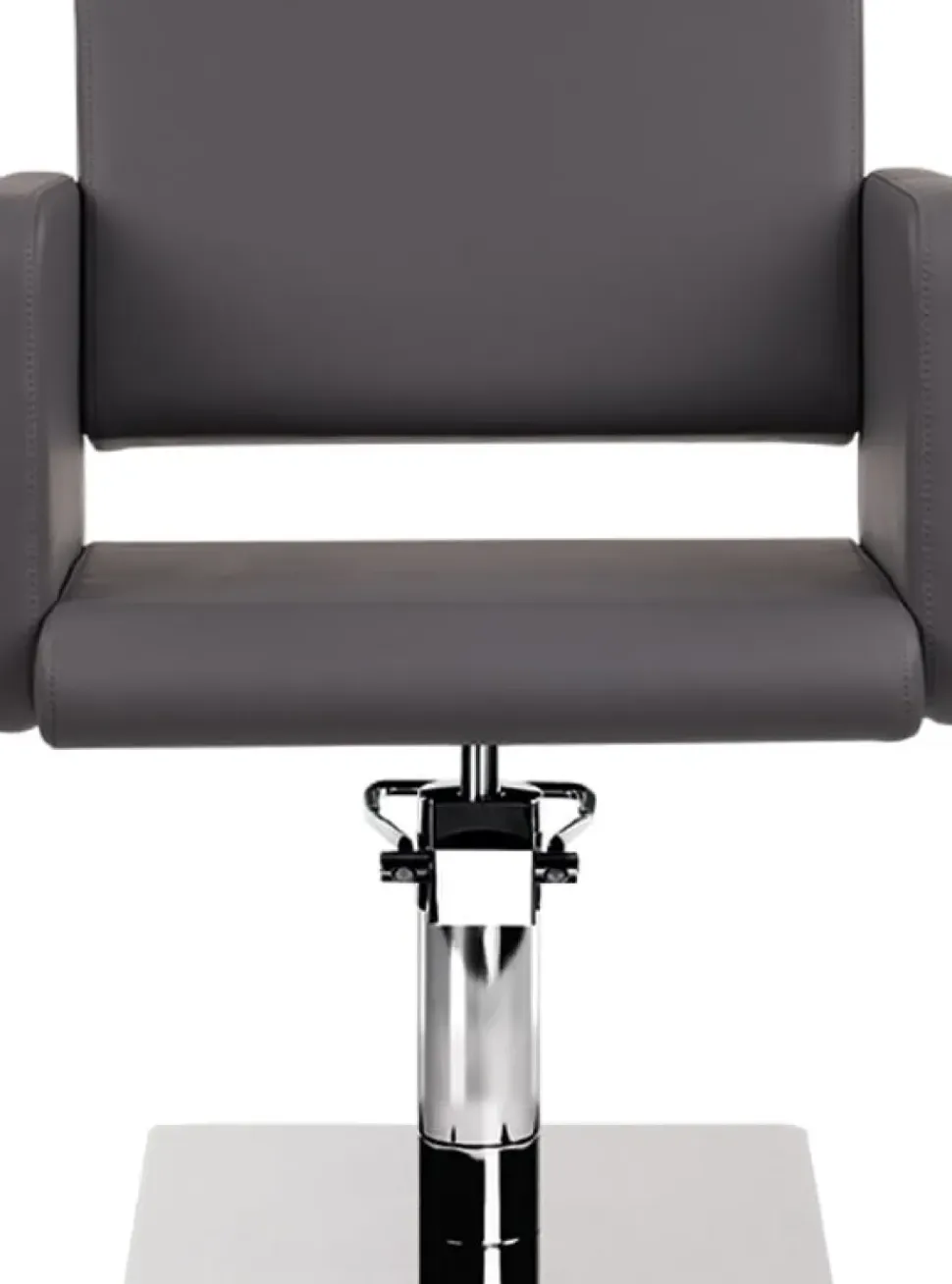 Ayala Lea Custom Styling Chair