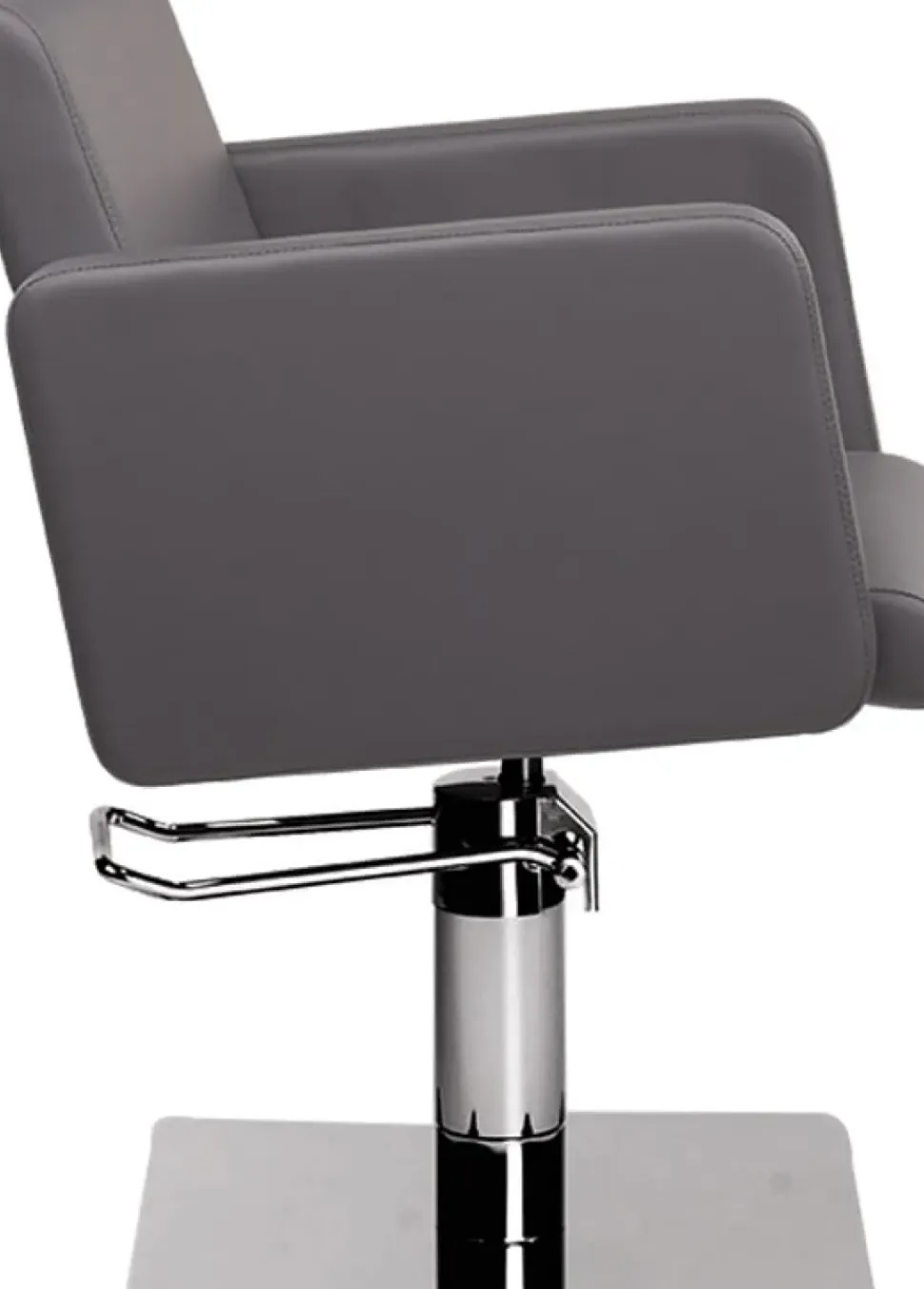 Ayala Lea Custom Styling Chair