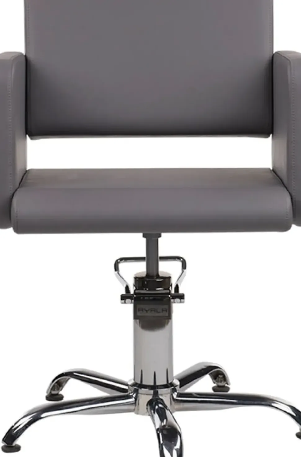 Ayala Lea Custom Styling Chair
