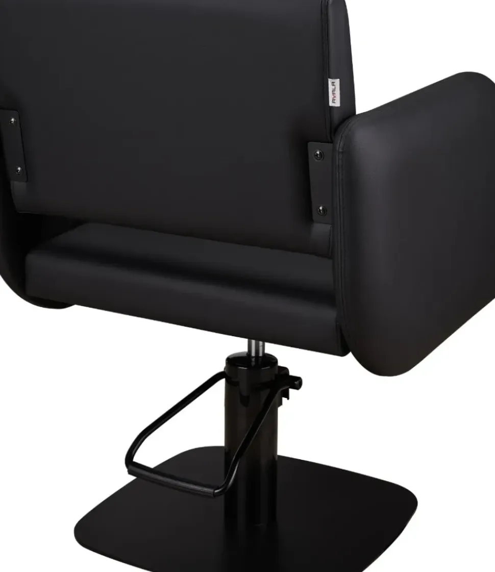 Ayala Levante Custom Styling Chair