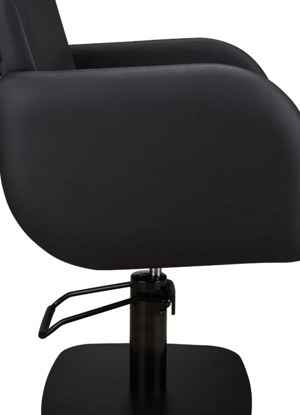 Ayala Levante Custom Styling Chair
