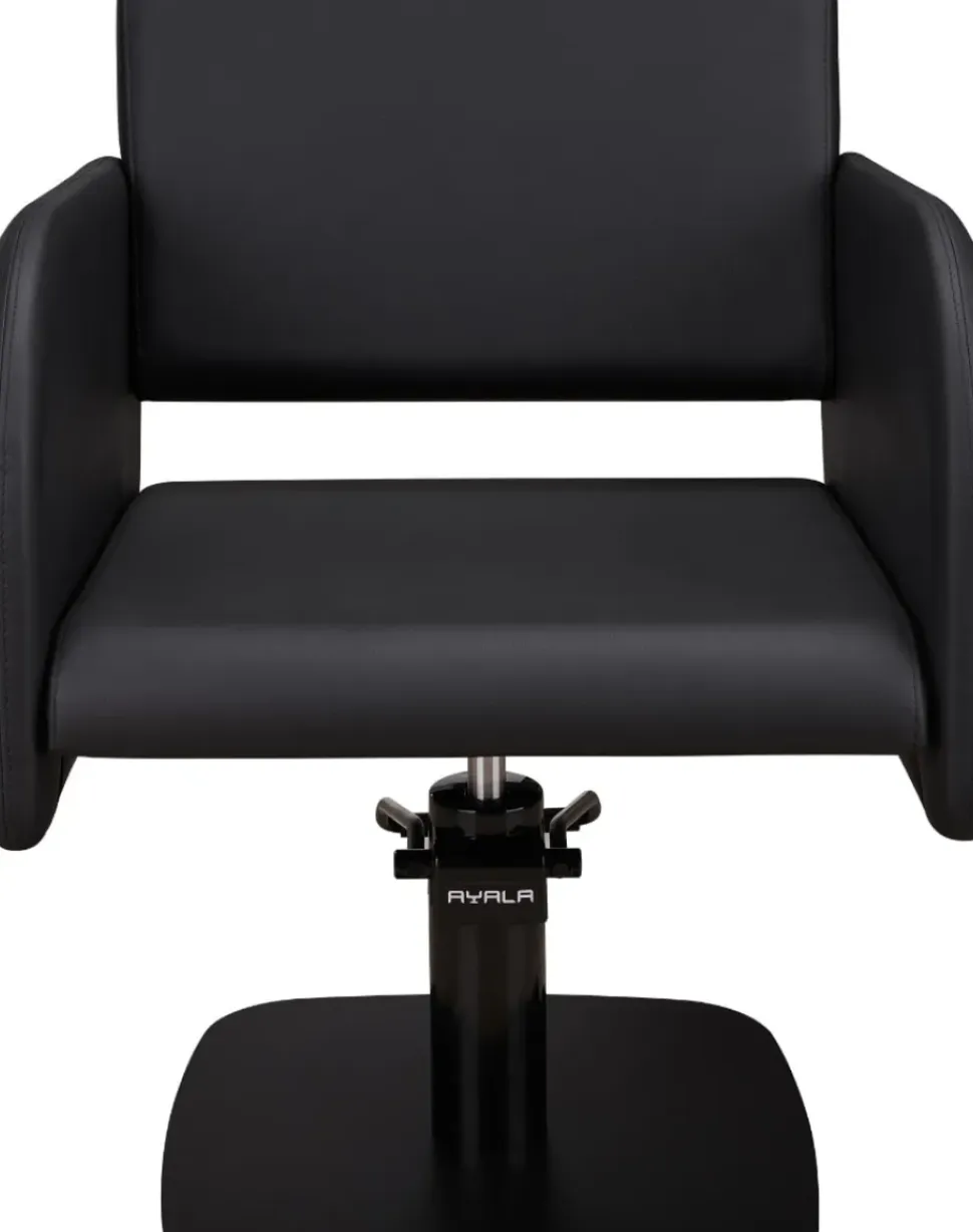 Ayala Levante Custom Styling Chair