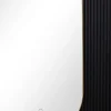 Ayala Levante Slim Custom Styling Unit