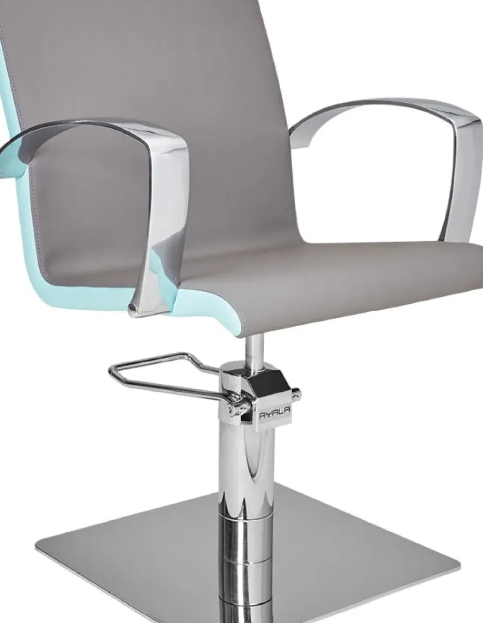 Ayala Partner Custom Styling Chair