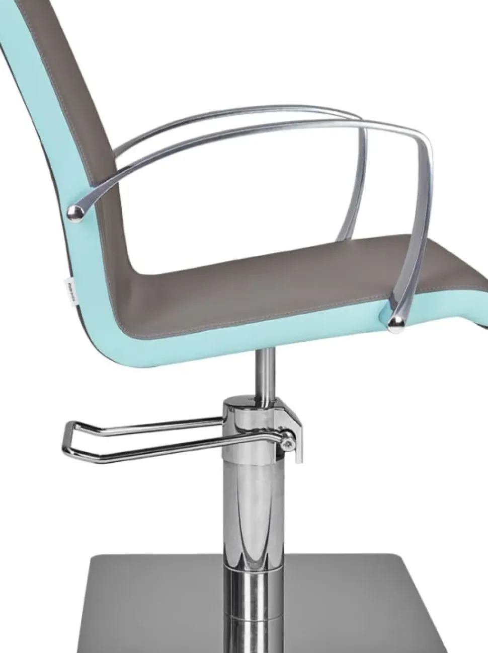 Ayala Partner Custom Styling Chair