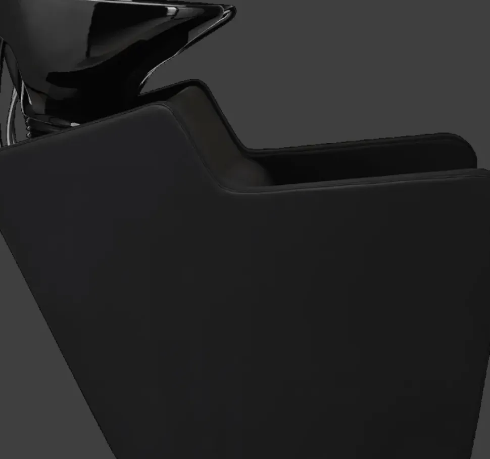 Ayala Perfect Wash Bassin Electric