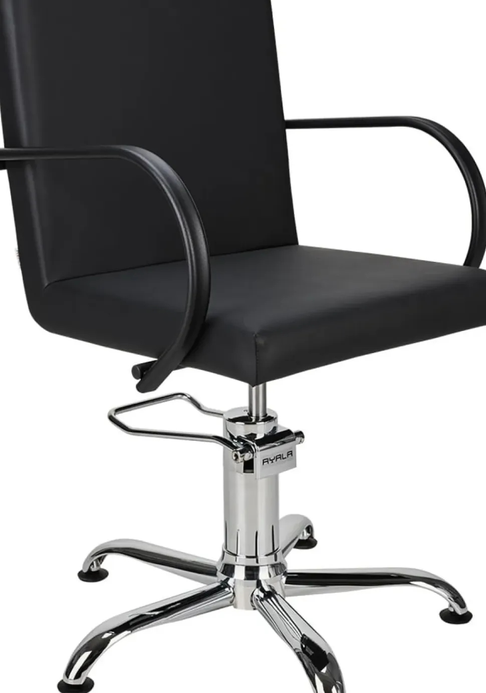 Ayala Pik Custom Styling Chair