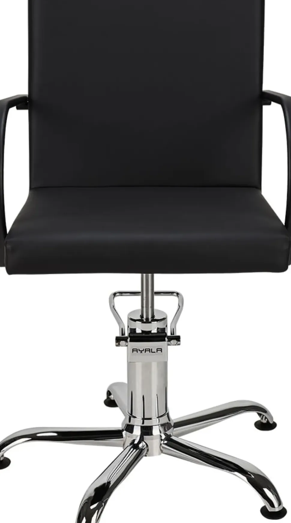 Ayala Pik Custom Styling Chair