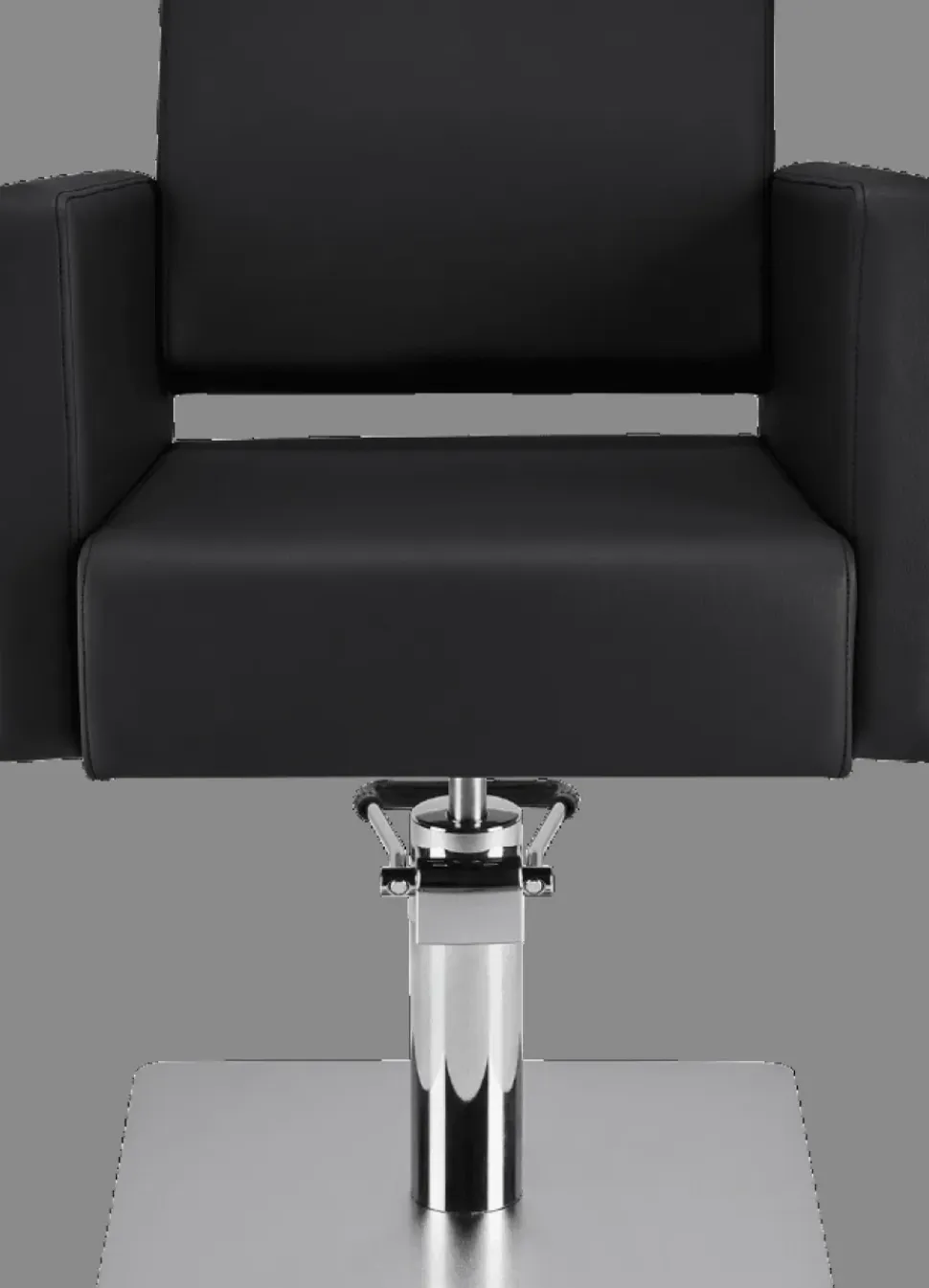Ayala Premium S