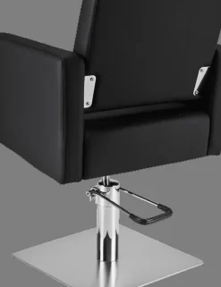 Ayala Premium S