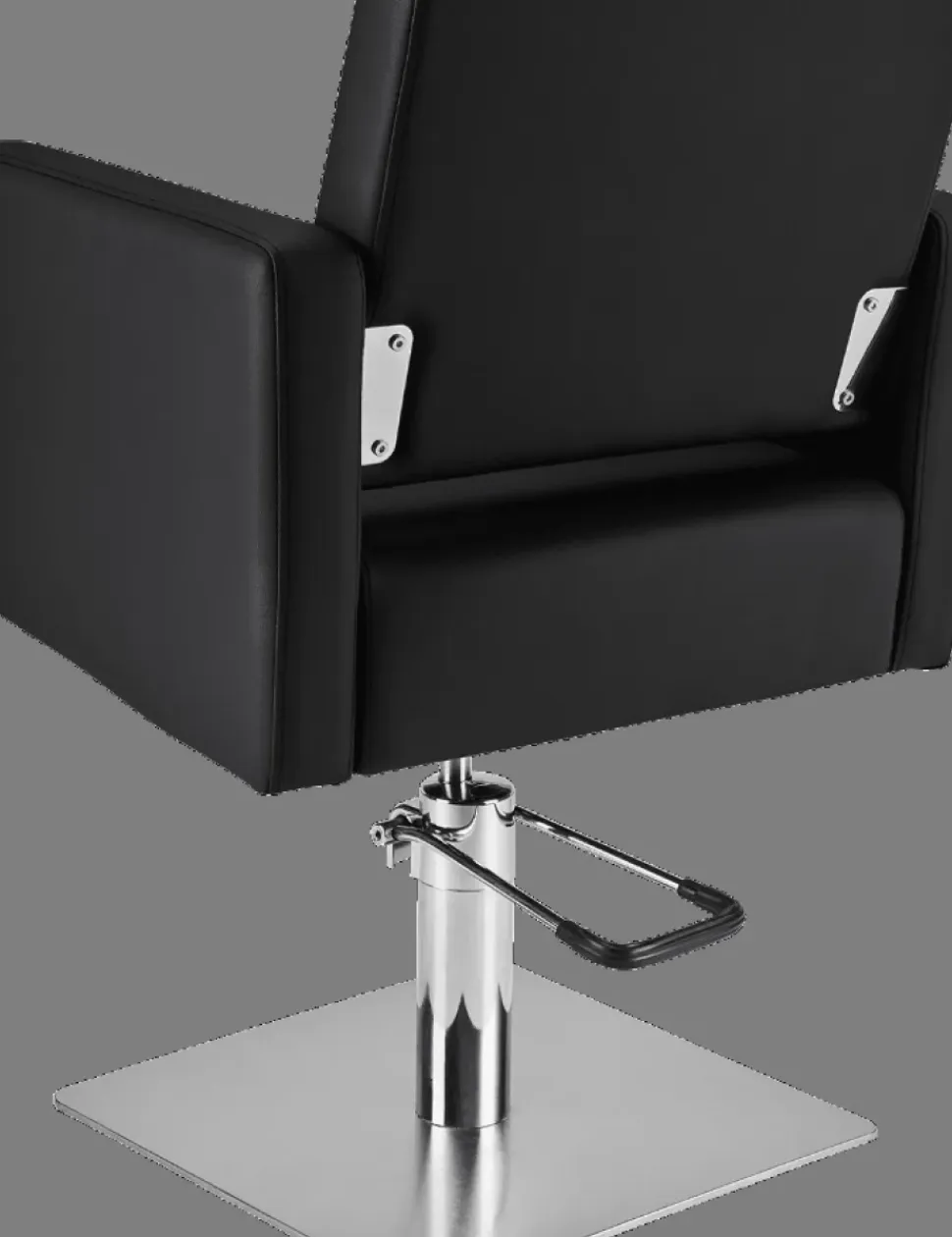 Ayala Premium S