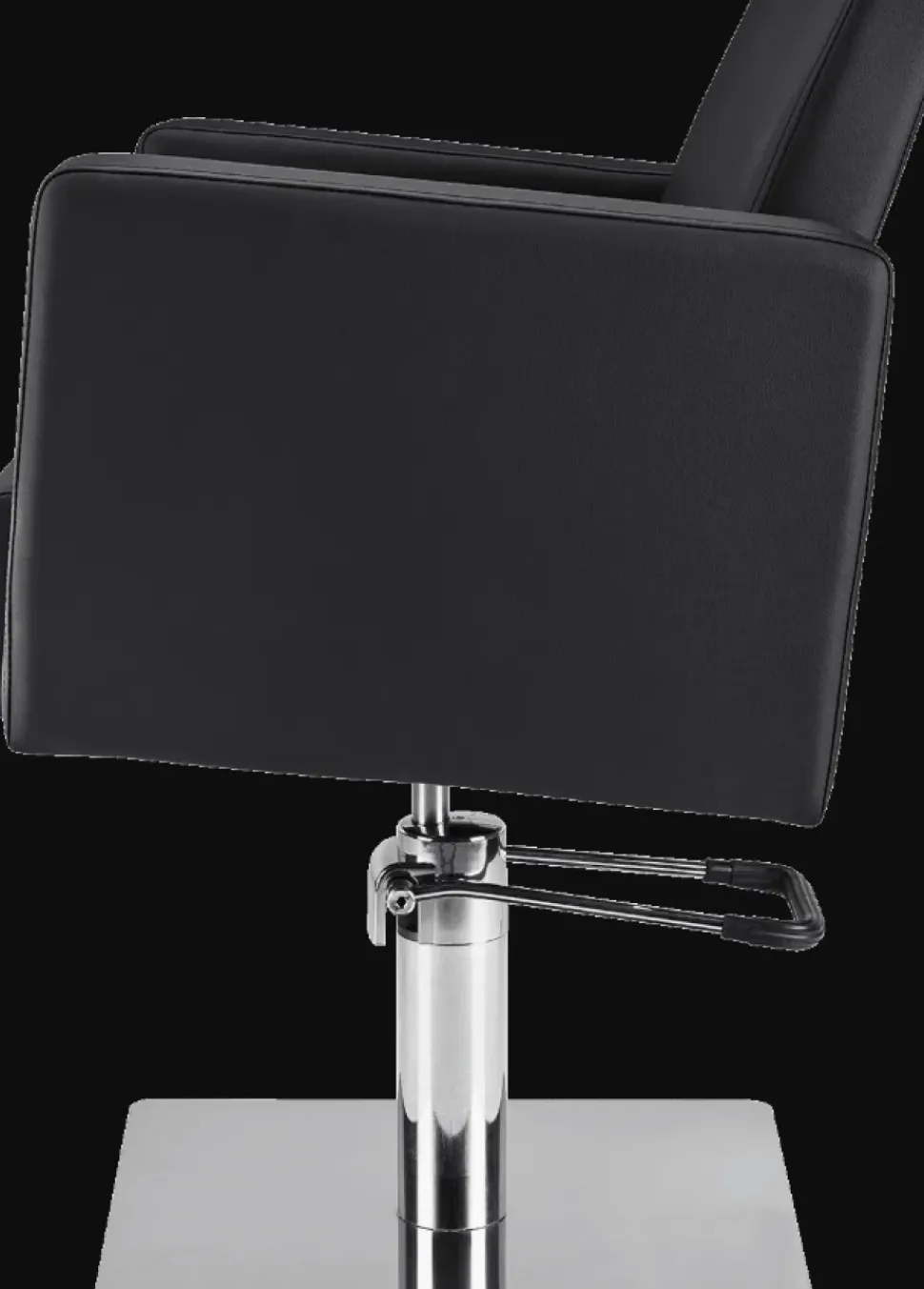 Ayala Premium S