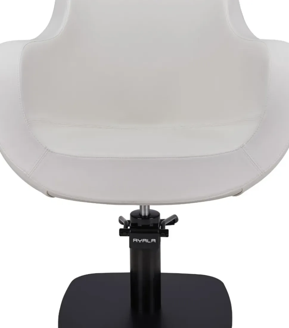 Ayala Thomas Custom Styling Chair
