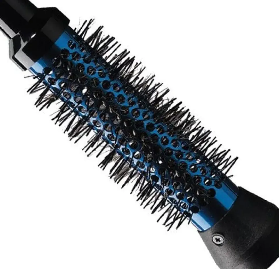 BaByliss Moonlight Professional - 300 Watt