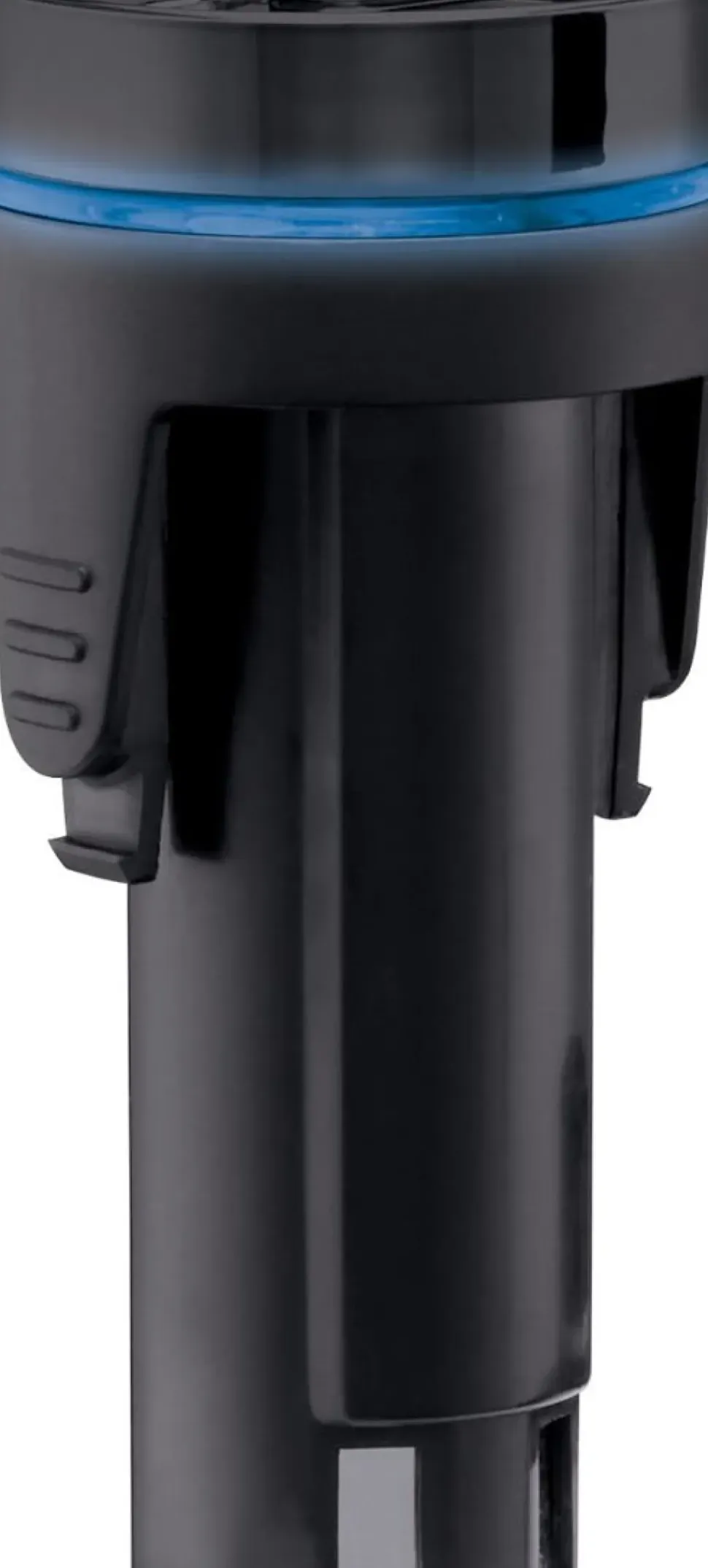 BaByliss PRO 4Artists Battery Snapfx