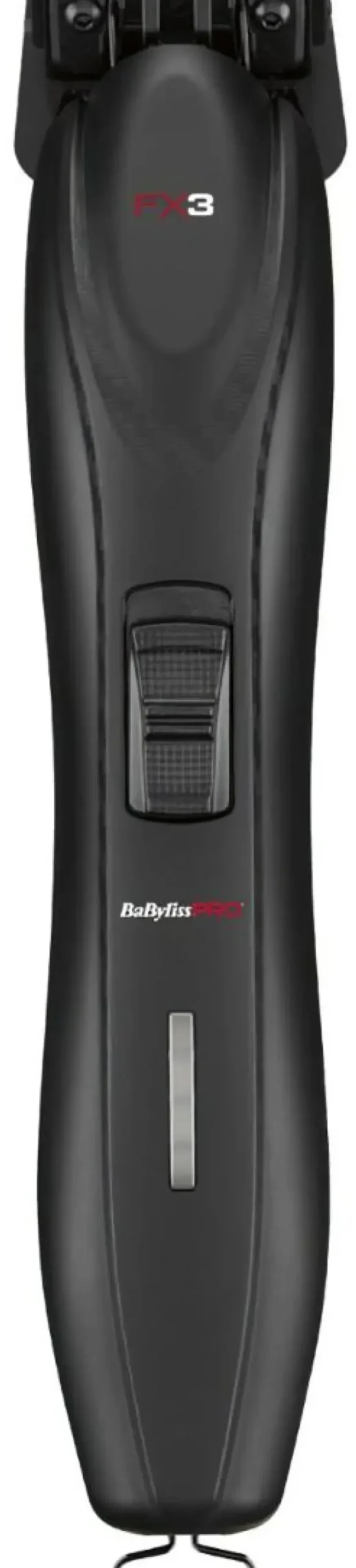 BaByliss PRO 4Artists FX3 Trimmer