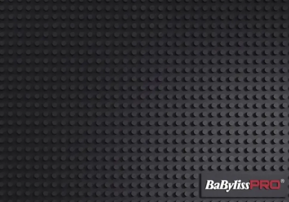 BaByliss PRO Barber Mat