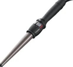 BaByliss PRO Conical Iron - 25-13 mm (U)