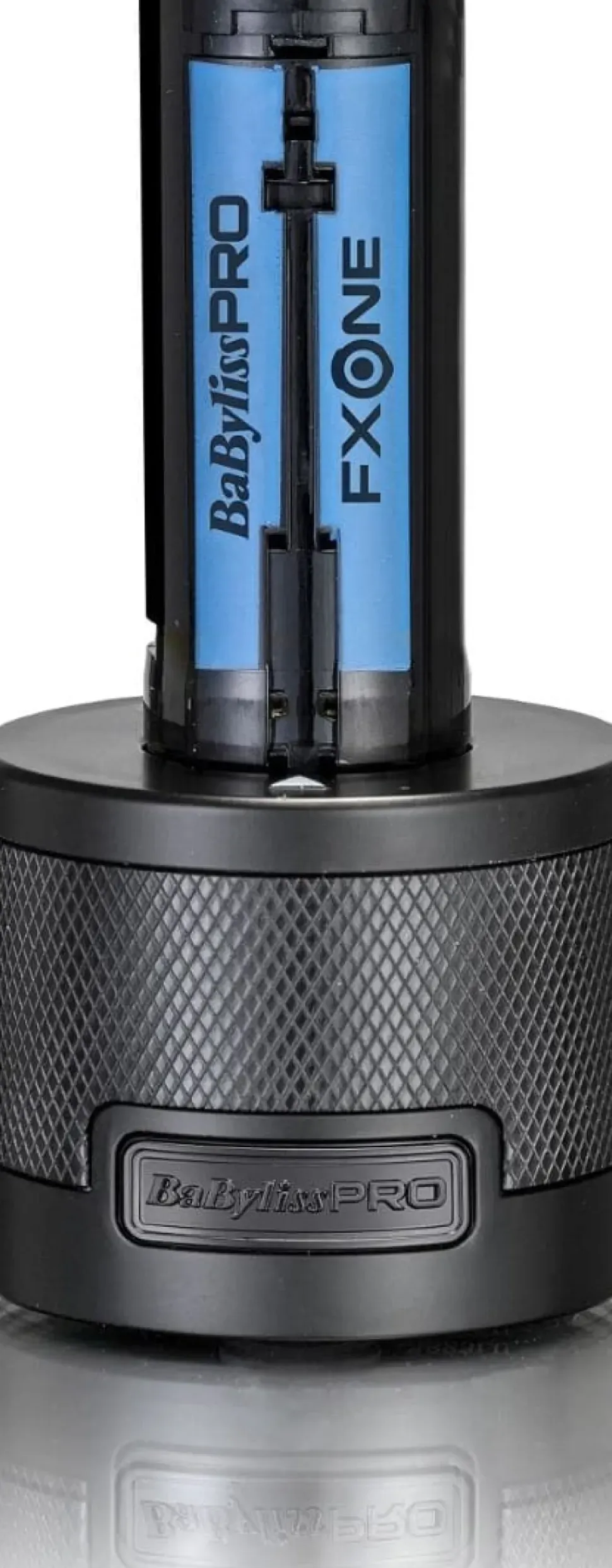 BaByliss PRO Fxone BlackFX Universal Battery Charging Stand