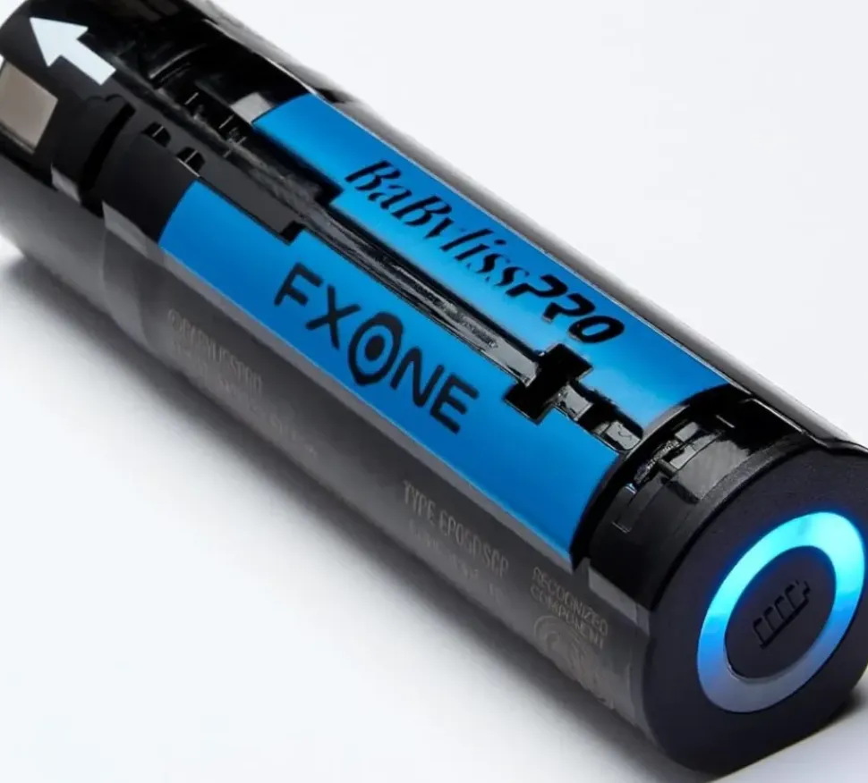 BaByliss PRO Fxone Lithium-Ion Battery