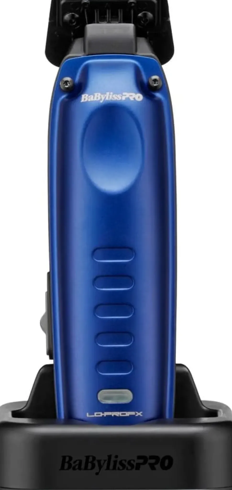BaBylissPRO Fxone Lo-Pro Compact Trimmer
