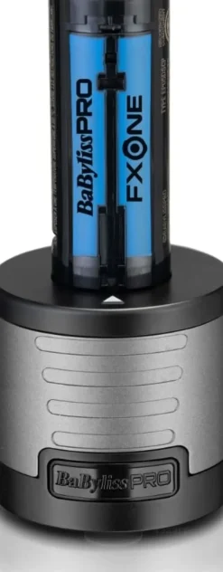BaByliss Pro Fxone Lo-Profx Clipper