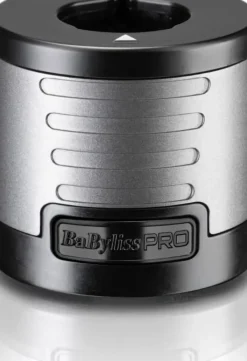 BaByliss Pro Fxone Lo-Profx Clipper