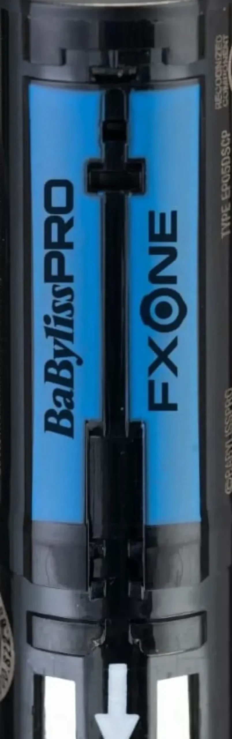 BaByliss Pro Fxone Lo-Profx Trimmer