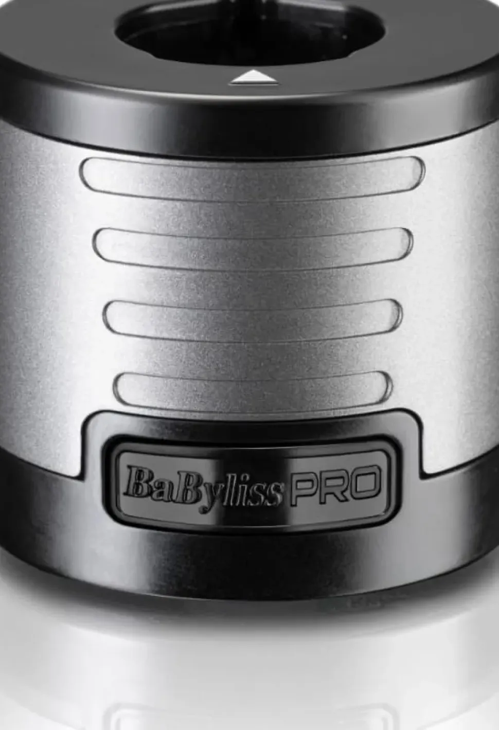 BaByliss Pro Fxone Lo-Profx Trimmer