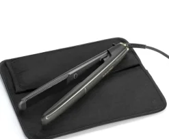BaBylissPRO Ionic Straightener Stilista Silver 4Artists