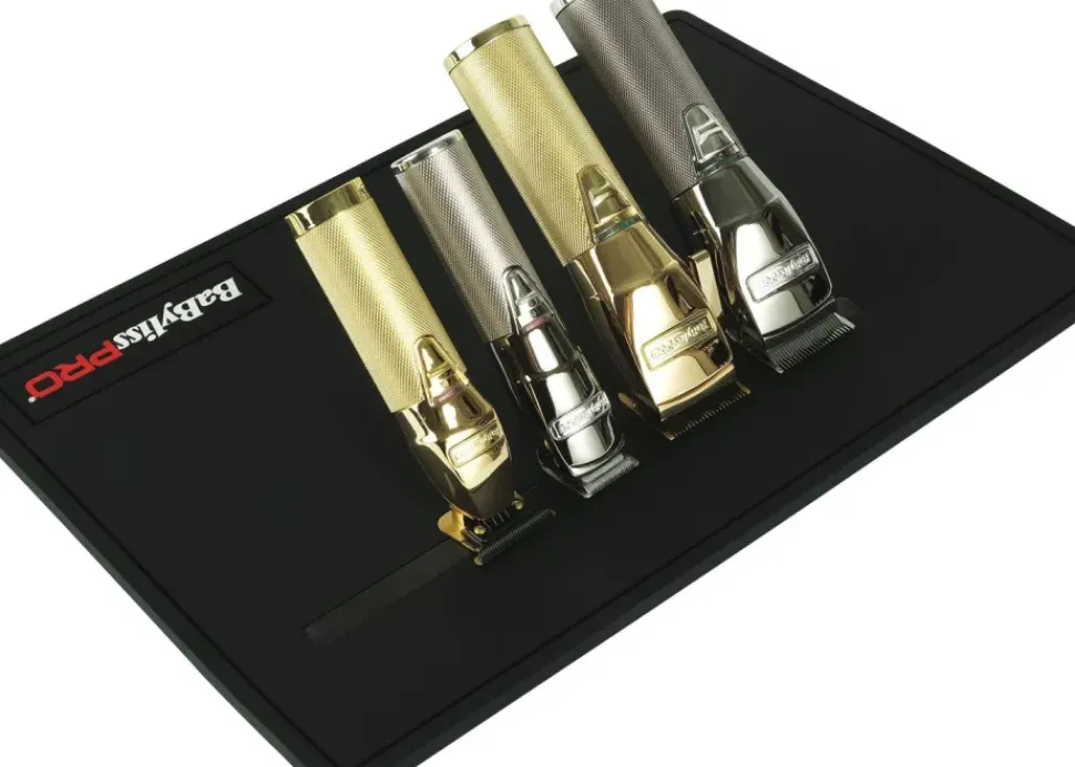 BaByliss PRO MatFX M3969E