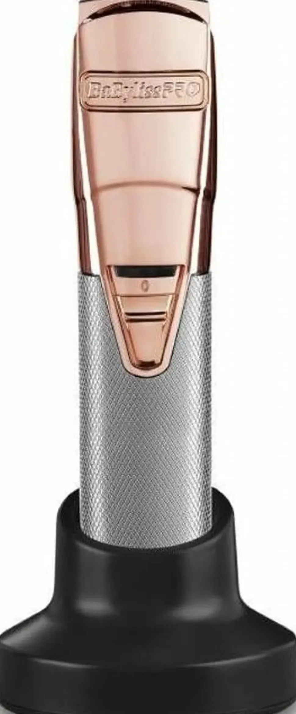 BaByliss Pro - Rosegold Trimmer (U)