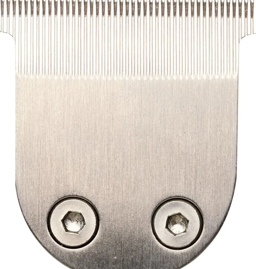 BaByliss PRO T-Blade For FX7880E